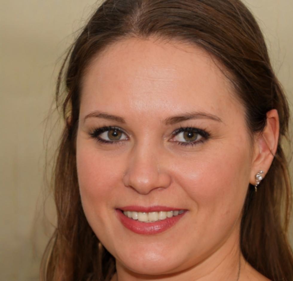 Narissa Feldwick, Partnership Director